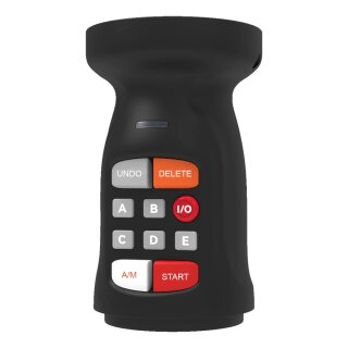 Fairino Schnellsteuerungstasten