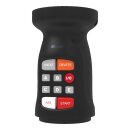 Fairino Schnellsteuerungstasten