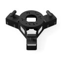 Fairino Magnetische Cobot-Basis