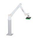 Inlux Cobot Pillar Steel for Fairino