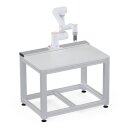 Inlux Cobot Development Table for Fairino Standard