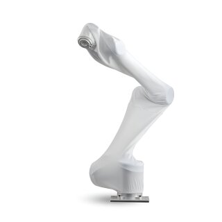 Fairino Roboterarm Schutzhülle