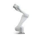 Inlux Roboterarm Schutzhülle für Fairino FR5
