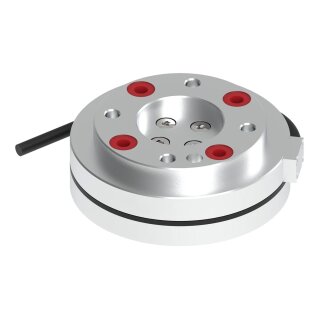 Fairino Kraft-Drehmoment-Sensor