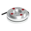 Fairino Kraft-Drehmoment-Sensor