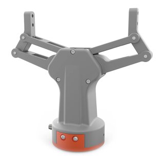 HITBOT Cobot-Greifer Z-EFG-130 für Fairino