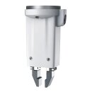 HITBOT Cobot-Greifer Z-EFG-L für Fairino
