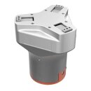 HITBOT Cobot-Greifer Z-ECG-20 3-finger für Fairino