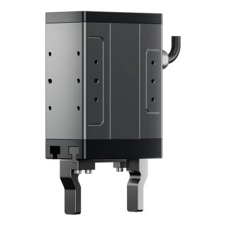 Jodell Cobot-Greifer EPG40-050 für Fairino