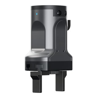 Jodell Cobot-Greifer RG75-300 für Fairino