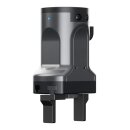 Jodell Cobot-Greifer RG75-300 für Fairino