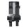 Jodell Cobot-Greifer RG75-300 für Fairino