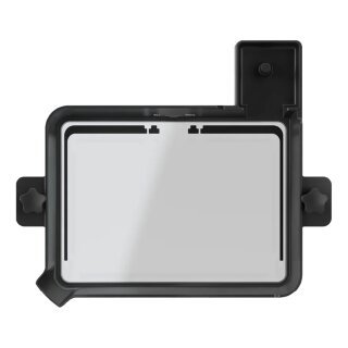 HeyGears UltraCraft PrintBoost System Reflex 2/2 Pro