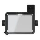 HeyGears UltraCraft PrintBoost System Reflex 2/2 Pro