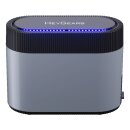 HeyGears UltraCraft PrintBoost System Reflex 2/2 Pro