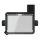 HeyGears  Reflex 2/ 2 Pro Pulsing Release Module