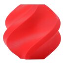 PETG Basic Starter Pack