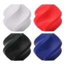 PETG Basic Starter Pack