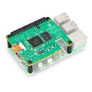 Offizielles Raspberry Pi AI HAT+ 2