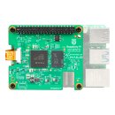 Offizielles Raspberry Pi AI HAT+ 2