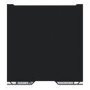 Bambu Lab Cool Plate SuperTack Pro