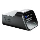 BuildJet JetKVM 32GB microSD (mit PoE)
