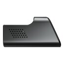BuildJet JetKVM 32GB microSD (mit PoE)