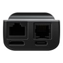 BuildJet JetKVM 32GB microSD (mit PoE)
