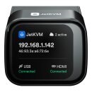 BuildJet JetKVM 32GB microSD (mit PoE)