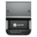 JetKVM JetKVM