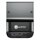 BuildJet JetKVM 32GB microSD (mit PoE)