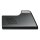 BuildJet JetKVM 32GB microSD (mit PoE)