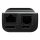 BuildJet JetKVM 32GB microSD (mit PoE)