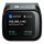 BuildJet JetKVM 32GB microSD (mit PoE)