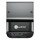 BuildJet JetKVM (Alte Version)