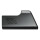 BuildJet JetKVM (Alte Version)