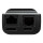 BuildJet JetKVM (Alte Version)