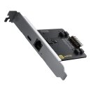 JetKVM ATX Extension Board