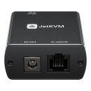 JetKVM DC Power Control Extension