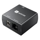 JetKVM DC Power Control Extension