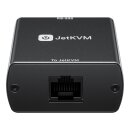 JetKVM Serial Console Extension