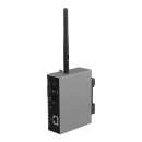 Edatec ED-IPC2010 CM4 Embedded Computer