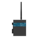 Edatec ED-IPC2010 CM4 Embedded Computer