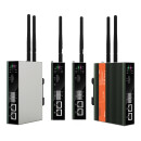 Edatec ED-IPC2110 CM4 Embedded Computer