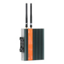 Edatec ED-IPC3110 CM5 Embedded Computer