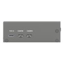 Edatec ED-IPC3020 Pi5 Embedded Computer