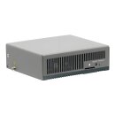 Edatec ED-IPC3020 Pi5 Embedded Computer