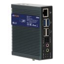 Edatec ED-IPC3020-04320 Pi5 Embedded Computer