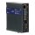 Edatec ED-IPC3020-04320 Pi5 Embedded Computer