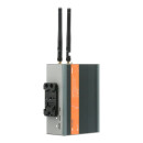 Edatec ED-IPC3632 CM5 Embedded Computer